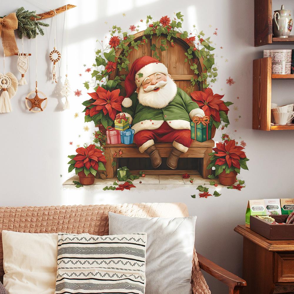 

Персонализированные наклейки для украшения кухни и ресторана на вытяжку One Size