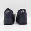 IM6001-475 Nike Air Force 1 Low Dark Obsidian (Men's)