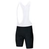 2026 Summer Breathable Cycling Suit SetTeam High Quality Pro Cycling Jersey Set Men Woman Breathable Bicycle Clothing Road MTB Bike Short Sleeve