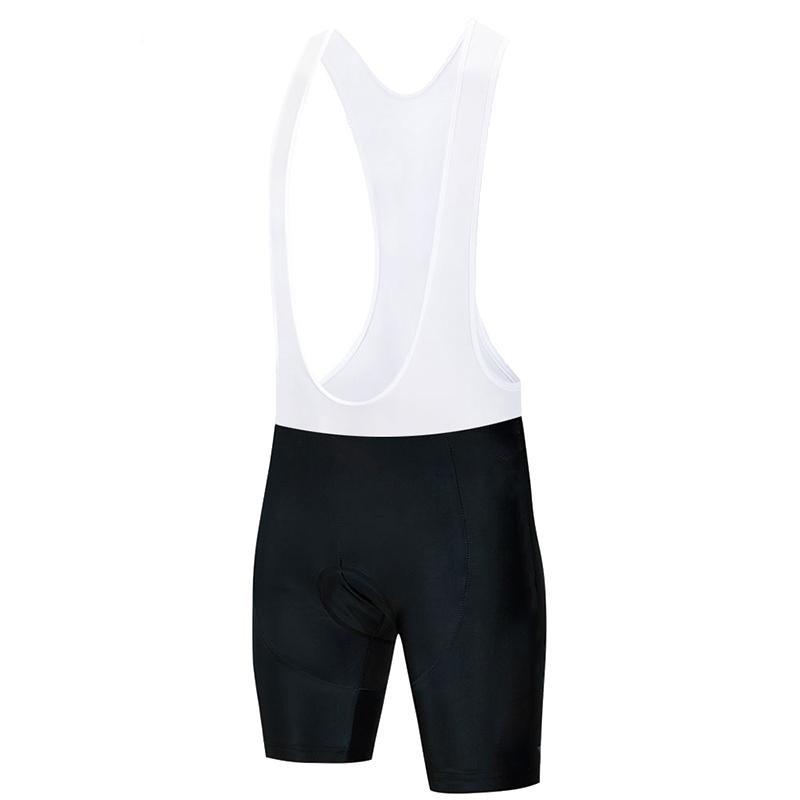 2026 Summer Breathable Cycling Suit SetTeam High Quality Pro Cycling Jersey Set Men Woman Breathable Bicycle Clothing Road MTB Bike Short Sleeve
