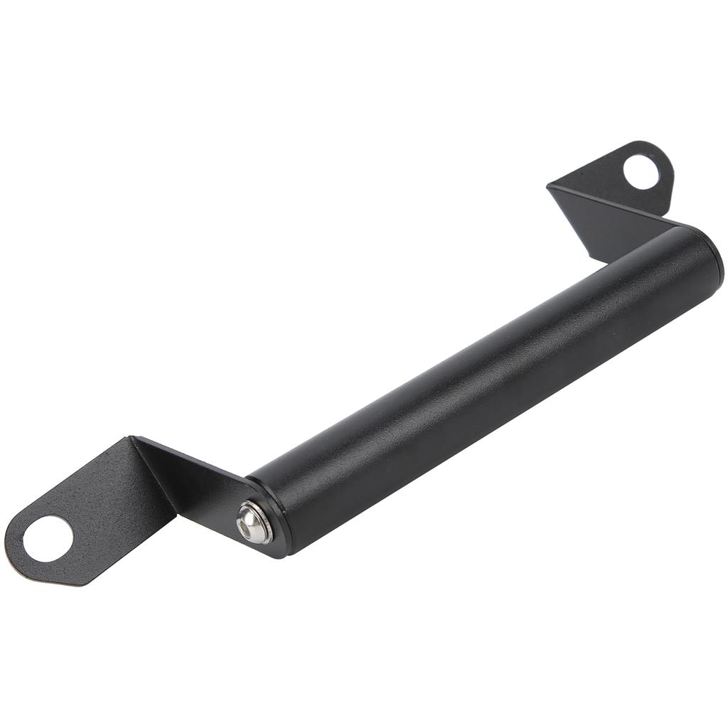 Motorcycle Navigation Bracket Black Replacement for Triumph Tiger 900 RALLY PRO 2020