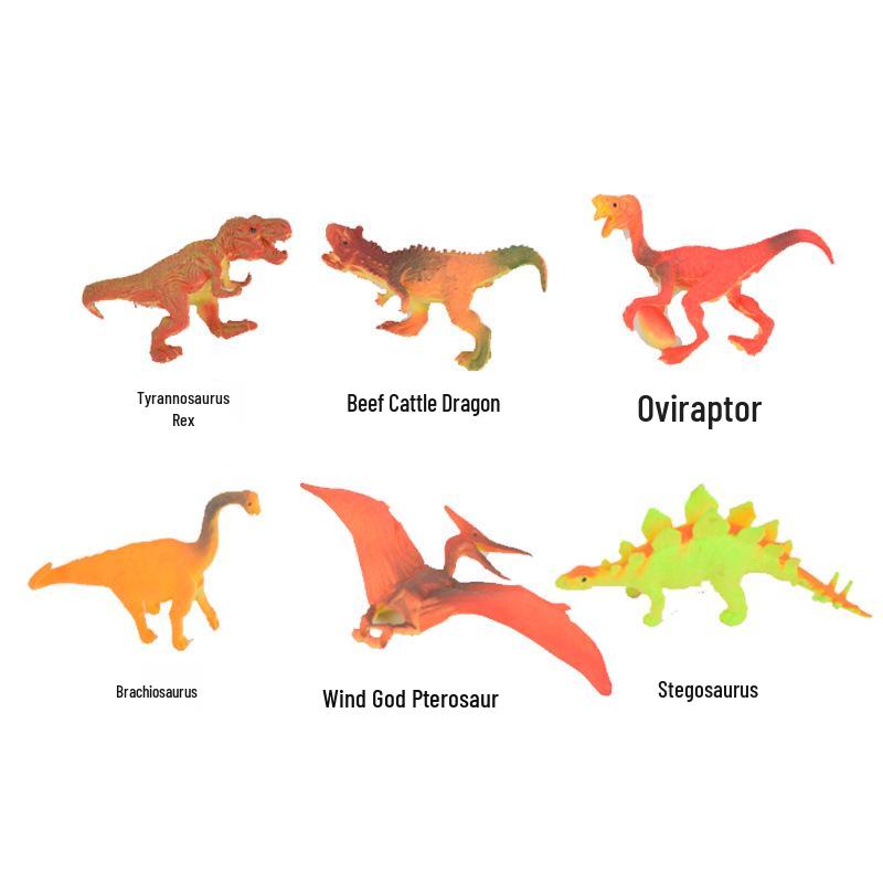 Extra Large Expanding Dinosaur Egg Toy - Hatching & Resurrection Fun for Kids