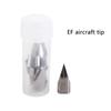 0.38mm Student Office School Writting Tools Pen Accessories Fountain Pen Nibs Pen Tip Replacements