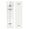 Extreme White Hautweichmacher 150ml