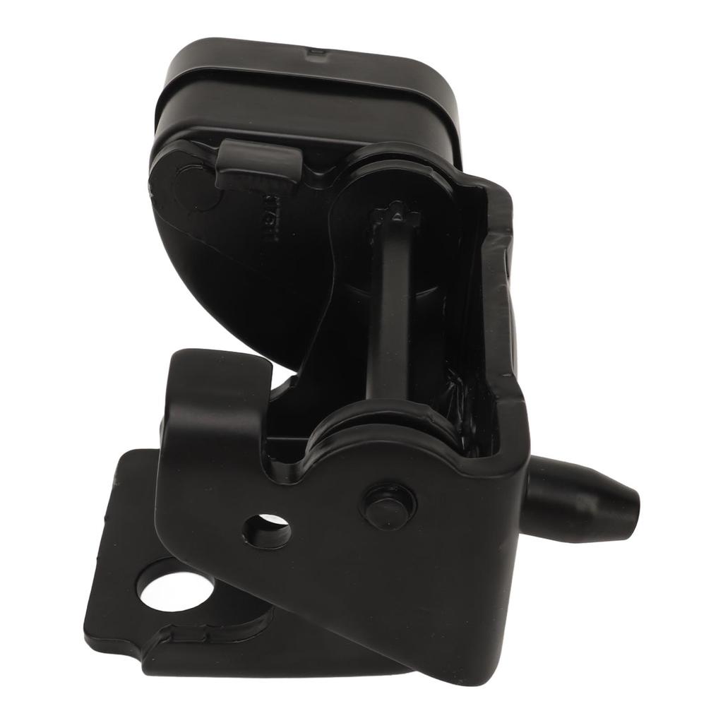 Car Door Hinge 9035X0 Right Passenger Side High Load Bearing Replacement for Citroen C5 2009 to 2019