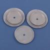 3Pcs French Press Mesh Filter Replacement For 350 800 1000Ml For Espresso Machine Coffee Pot Parts