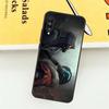 Standoff 2 For Huawei Nova 11i 8i 7i 3i Nova 10 9 SE 5T Y60 Y70 Y90 Y61 Y91 P20 P40 Lite P30 Pro Case