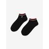 Fila Basic Sneakers Socks F Logo
