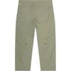 Puma X Liberaiders Pants Brown Unisex Bottoms 633312-83
