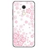 For xiaomi Redmi 5 Plus 5.99 Inch Case on xiaomi Redmi 5 5.7 inch Cover hongmi 5 Plus Phone Cases clear silicon back animal cat