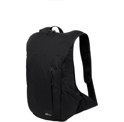 Backpack Jack Wolfskin Waimea Black (Women's) (A64019-6000)
