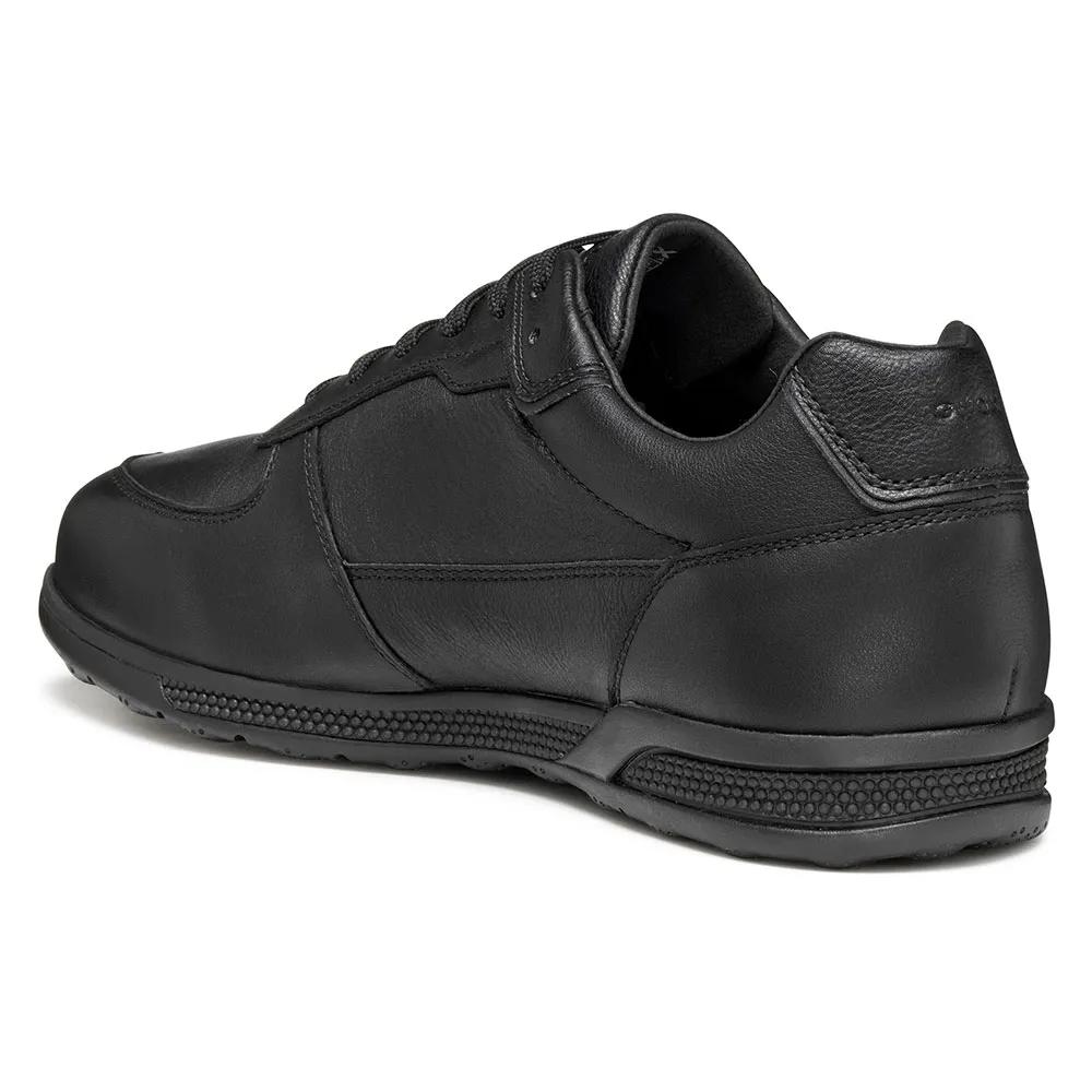 Geox Spherica Actif X3 ABX Sneakers