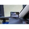 4.3 Inch Rear View Camera Monitor Screen Reversing Camera for Car Parking Parking System Camera for Vehicle