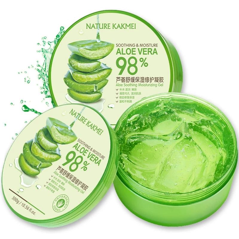 wo kann man aloe vera gel kaufen BIO ALOE VERA GEL – Kapua Naturals main image 0