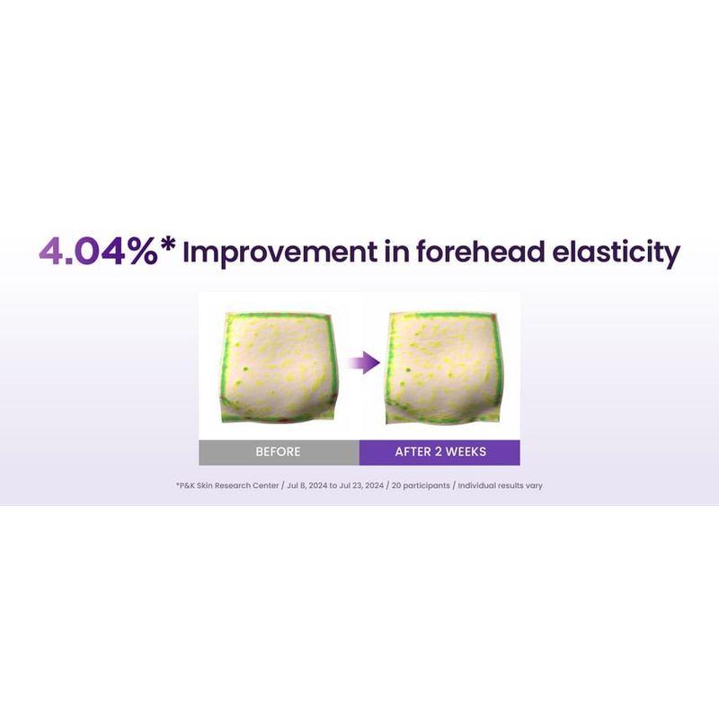 BIOHEAL BOH - Probioderm 3D Lifting Cream Mist