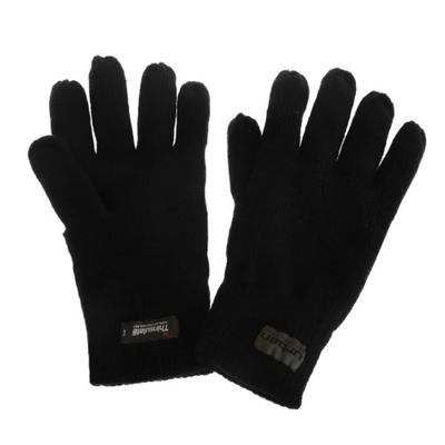 Accessoarer – Handskar & Vantar