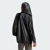 adidas CS SST TRKBOTTOP IT9724