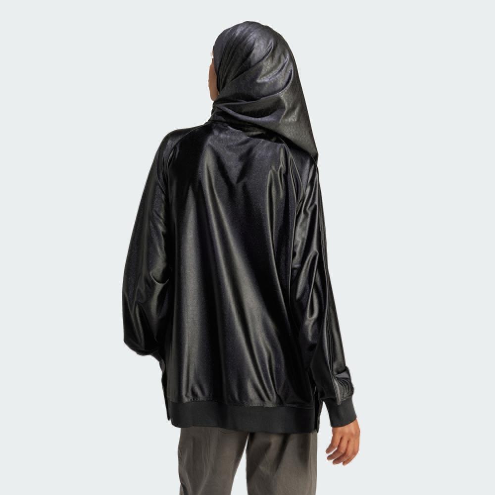 adidas CS SST TRKBOTTOP IT9724