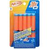 Nerf N Series 20 pijltjes N1