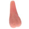 S-line by Shots - Testicle Balloon Weight