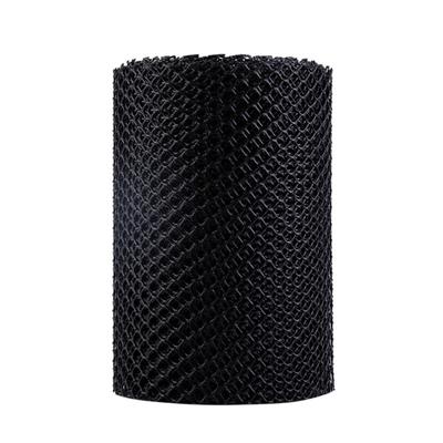 Materiali da costruzione
