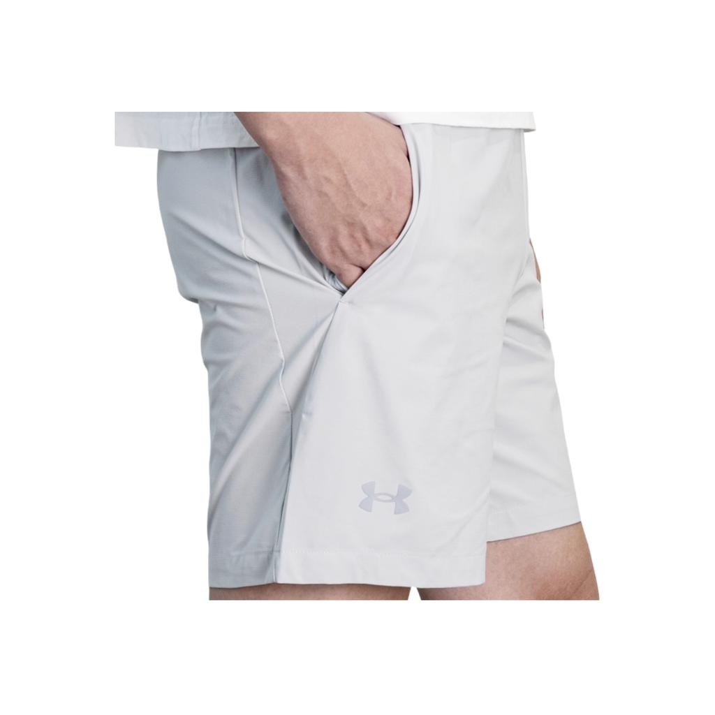 Under Armour Quick-Dry Comfortable Casual Shorts Men Shorts 24500201-009