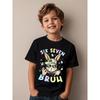 Top – T-shirts