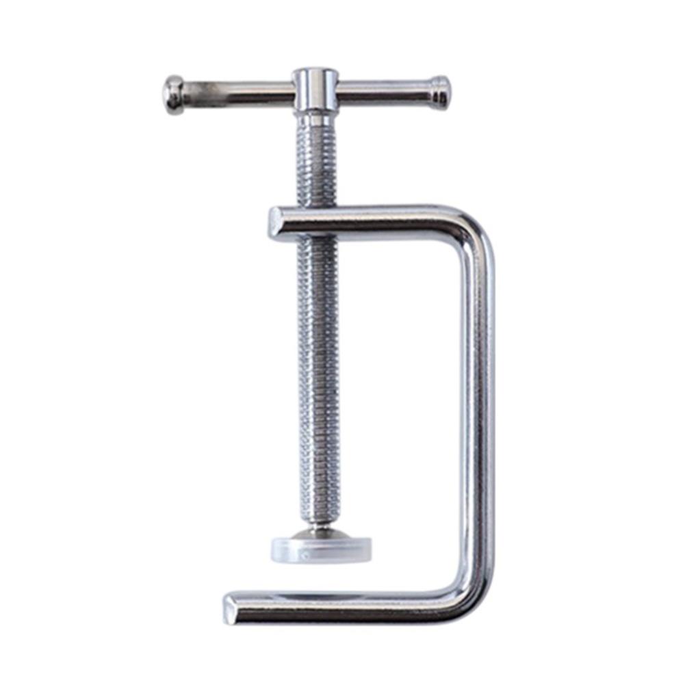 Board Clamping F-clip Clamping Device For Woodworking For Carpentry Maximum Clamping Range D 147mm Compact And Portable Non-slip