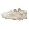 ONITSUKA TIGER Mexico 66 Cactful-S Wit