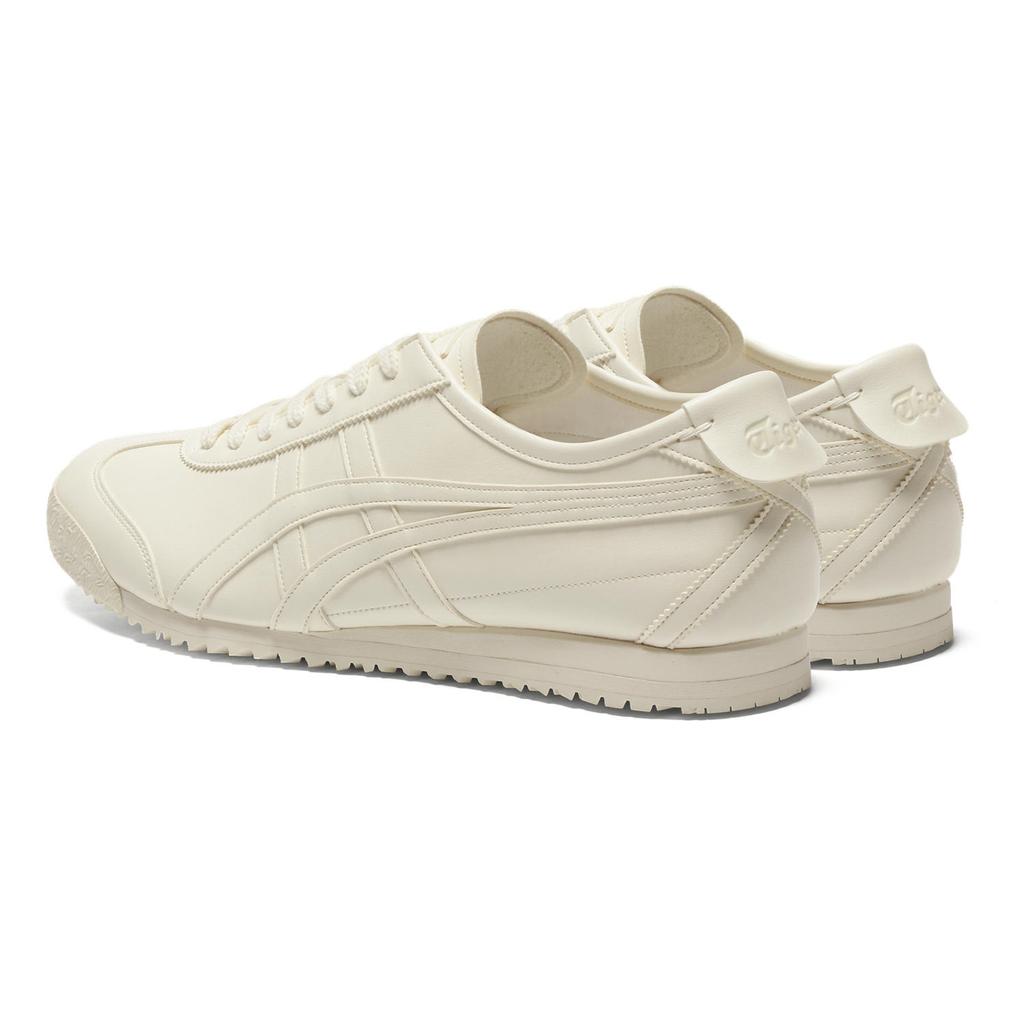 ONITSUKA TIGER Mexico 66 Cactful-S Wit
