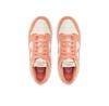 Кроссовки Nike Dunk Low HJ7673 Orange