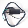 Motorcycle Ignition Coil For Honda CX 500 CX500C CX500 1979 1980 1981