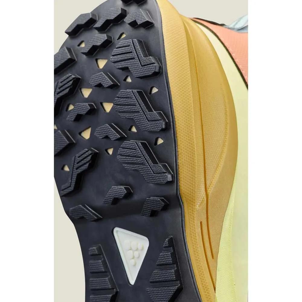 Craft Кроссовки для бега Pure trail x