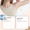 Persimmon Stick - Moisturizing Underarm Odor Control