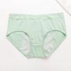 Fashion Panties Underwear Women Underpants Plus Size Girls Briefs Lingerie