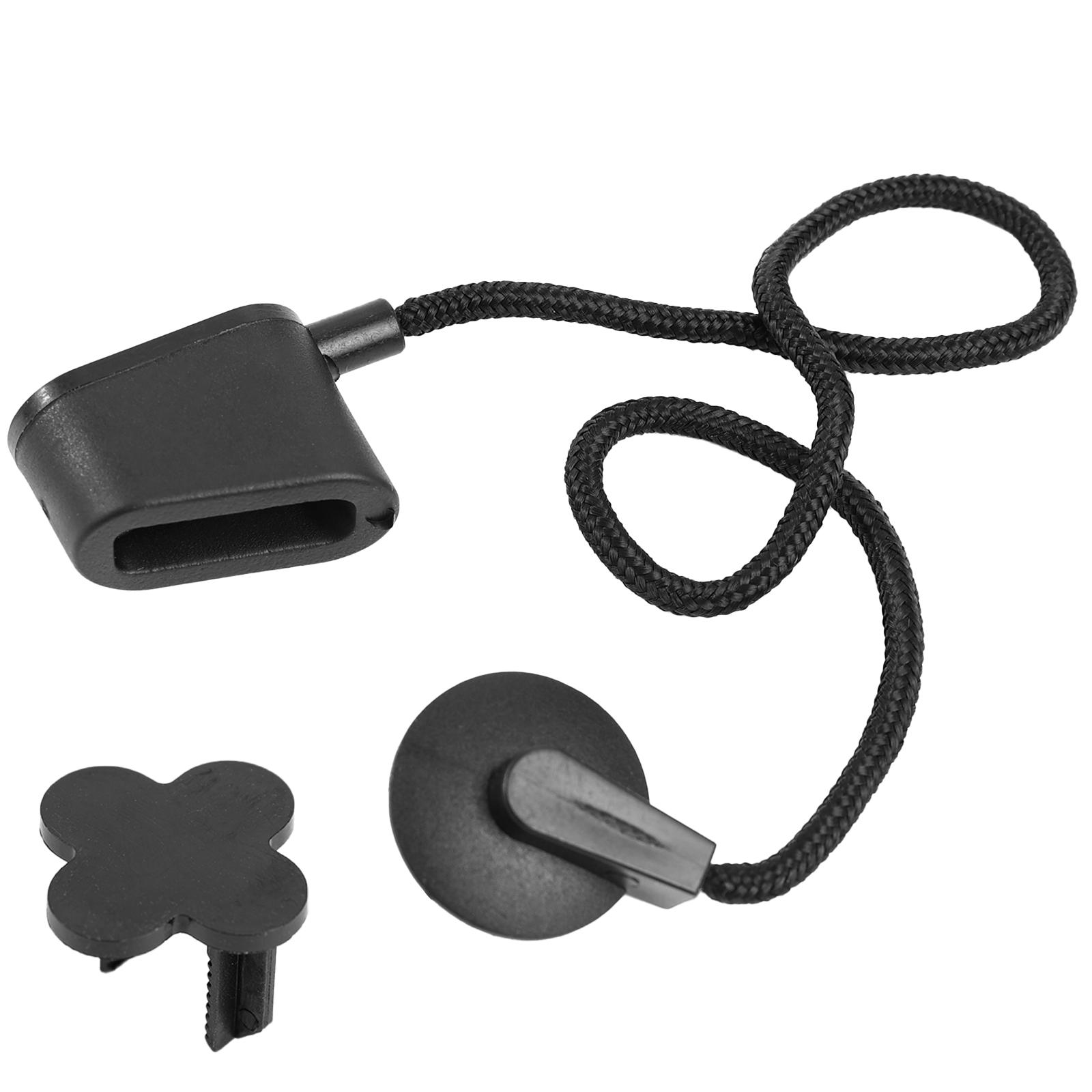 

Полка для багажа, крышка багажника, шнур, ремни для Ford Fiesta 2017-2023 2423830 ОБЕ СТОРОНЫ H1BB-A46664-AC Аксессуары