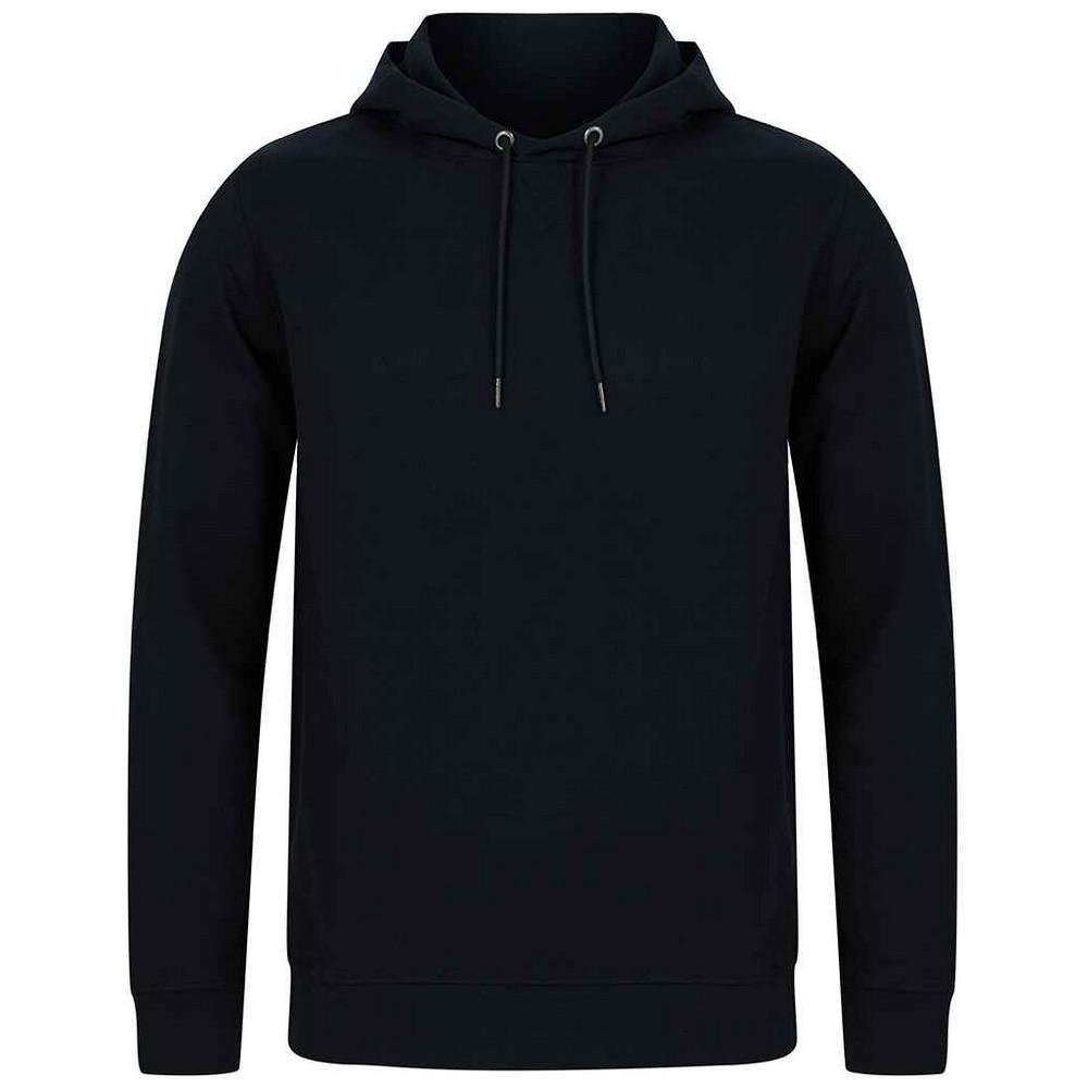 Henbury Unisex Adult Sustainable Hoodie