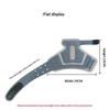 Thumb Splint W Wrist Support Brace Stabilizer For Thumb Pain Relief Trigger Finger Arthritis Tendonitissprained Carpal Tunnel
