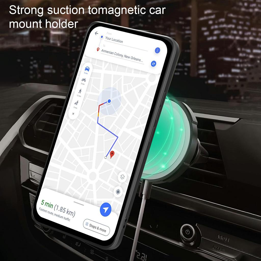 For vivo Y29s 5G/Y04 4G Case with Slide Camera Lid PC+TPU Kickstand Phone Cover