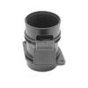 MAF Mass Air Flow Meters Sensor 5WK9620 For Renault Clio Espace Kangoo Laguna Megane Scenic Trafic 1.9 2.5 dCi dTi  7700109812