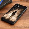 Ethel Cain singer Phone Case Silicone Soft For Samsung S25,S24,S21,S22,S23,S30,Ultra,S20,Plus,Fe,Lite