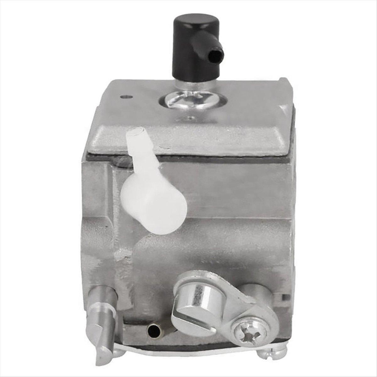 

BHBL Carburetor for Brushcuter FS500 FS500L FS550 HD-31 HD-31A 4116-120-0606 Brush Cuter Accessories China Mainland