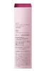 est Advanced Essence Lift Support (Hardening Serum)
