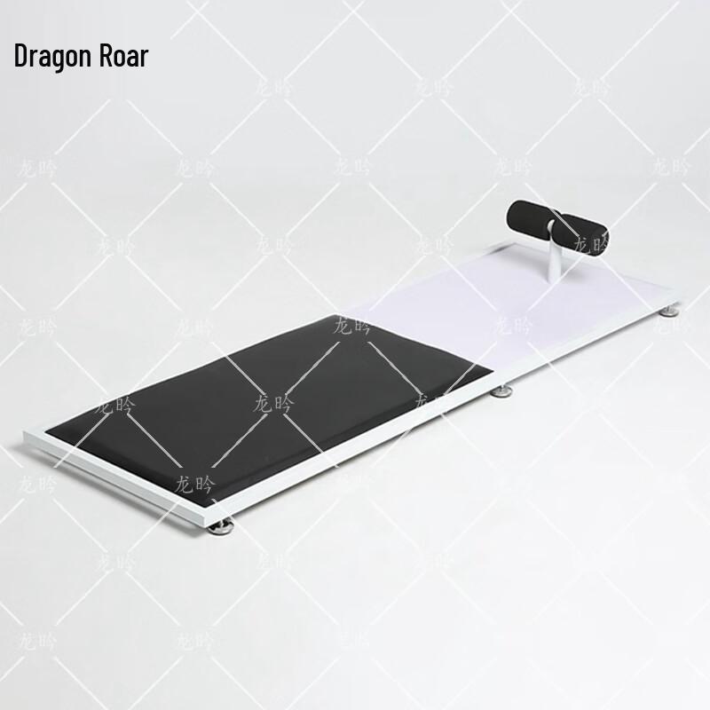 Longyan Student Physical Fitness Test Equipment