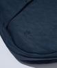 FCE Textured Twill Shoulder Tote Bag