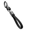 PD240W Keychain Fast Charging Cable 2-in-1, 240W Type-C To Type-C   Cable with Smart Chip, Portable Charging Cord for Laptop Tablet Phone, Trave