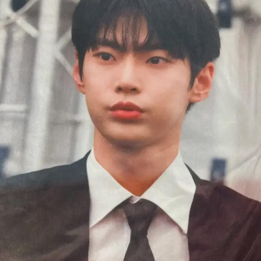 

Одеяло Nct Доёна Shot-alup s ужасающее, Lpk