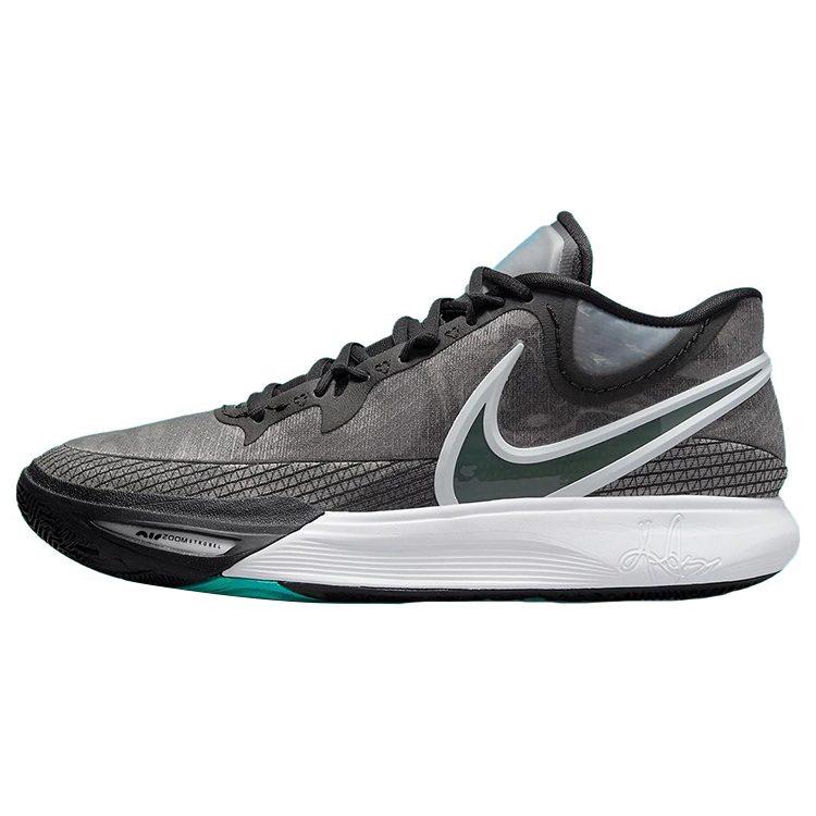 Nike Kyrie 8 'Orca' DJ6017-001
