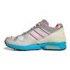 adidas Zx 6000 'Inside Out Xz 0006 Pack - Orbit Grey' GZ2711