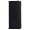 For OnePlus Ace 5 5G/5 Pro 5G Case Wallet PU Leather Magnetic Auto-Absorbed Phone Cover